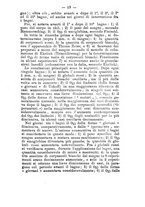 giornale/RML0027195/1895/unico/00000035