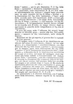 giornale/RML0027195/1895/unico/00000036