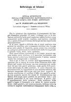 giornale/RML0027195/1895/unico/00000037