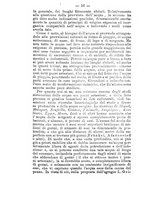 giornale/RML0027195/1895/unico/00000038