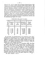 giornale/RML0027195/1895/unico/00000039