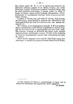 giornale/RML0027195/1895/unico/00000040