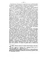 giornale/RML0027195/1895/unico/00000046