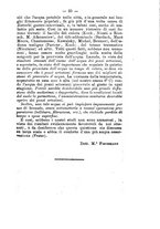 giornale/RML0027195/1895/unico/00000047