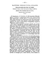 giornale/RML0027195/1895/unico/00000048