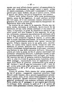 giornale/RML0027195/1895/unico/00000049