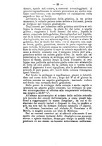 giornale/RML0027195/1895/unico/00000050