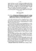 giornale/RML0027195/1895/unico/00000052