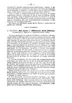 giornale/RML0027195/1895/unico/00000053