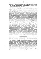 giornale/RML0027195/1895/unico/00000054