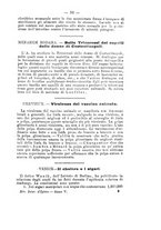 giornale/RML0027195/1895/unico/00000055