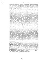 giornale/RML0027195/1895/unico/00000058