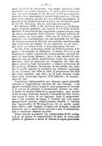giornale/RML0027195/1895/unico/00000059