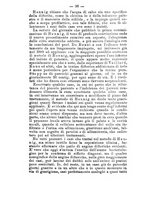 giornale/RML0027195/1895/unico/00000060
