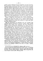 giornale/RML0027195/1895/unico/00000061