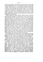 giornale/RML0027195/1895/unico/00000063