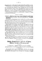 giornale/RML0027195/1895/unico/00000069
