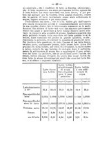 giornale/RML0027195/1895/unico/00000070