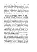 giornale/RML0027195/1895/unico/00000071