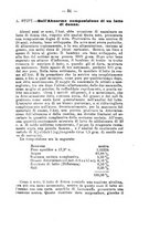 giornale/RML0027195/1895/unico/00000073