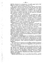 giornale/RML0027195/1895/unico/00000076