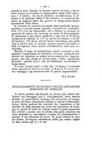 giornale/RML0027195/1895/unico/00000077