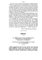 giornale/RML0027195/1895/unico/00000078