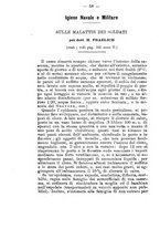 giornale/RML0027195/1895/unico/00000080