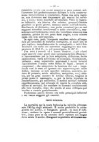 giornale/RML0027195/1895/unico/00000082