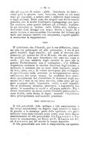 giornale/RML0027195/1895/unico/00000083