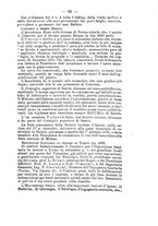 giornale/RML0027195/1895/unico/00000085