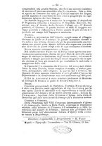 giornale/RML0027195/1895/unico/00000086