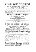 giornale/RML0027195/1895/unico/00000087