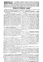 giornale/RML0027195/1895/unico/00000088