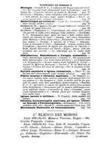 giornale/RML0027195/1895/unico/00000090