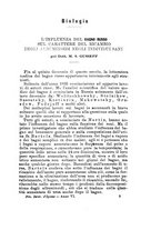 giornale/RML0027195/1895/unico/00000091