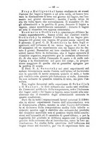 giornale/RML0027195/1895/unico/00000092