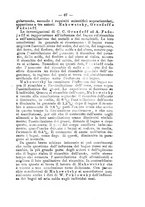 giornale/RML0027195/1895/unico/00000093