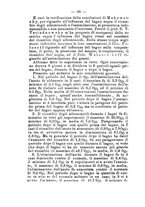 giornale/RML0027195/1895/unico/00000094