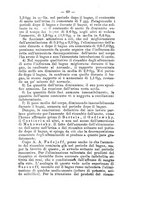 giornale/RML0027195/1895/unico/00000095