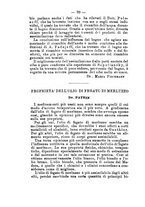 giornale/RML0027195/1895/unico/00000096