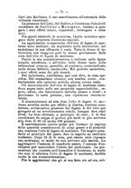 giornale/RML0027195/1895/unico/00000097