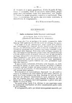 giornale/RML0027195/1895/unico/00000098