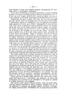 giornale/RML0027195/1895/unico/00000099