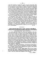 giornale/RML0027195/1895/unico/00000100