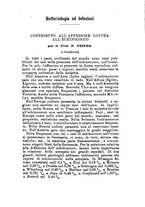 giornale/RML0027195/1895/unico/00000101