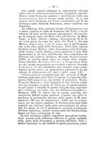 giornale/RML0027195/1895/unico/00000102