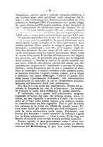 giornale/RML0027195/1895/unico/00000103