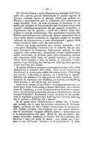 giornale/RML0027195/1895/unico/00000105