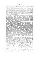 giornale/RML0027195/1895/unico/00000107